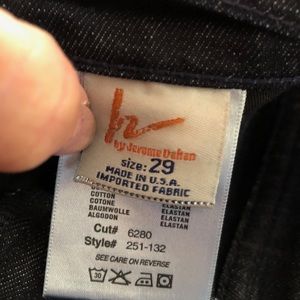 Citizens Of Humanity Jeans - CITIZENS OF HUMANITY HUTTON 251 HIGH WIDE JEANS Citizens Of Humanity Jeans - CITIZENS OF HUMANITY HUTTON 251 HIGH WIDE JEANS